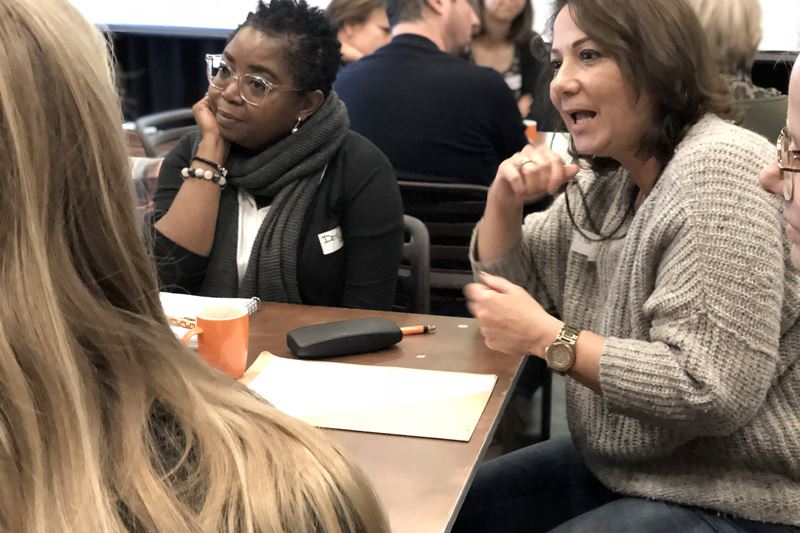 Eyeopeners 2 Eyeopeners 2