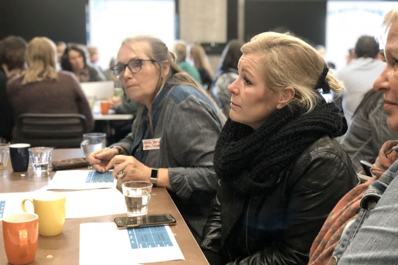 Eyeopeners 1 Eyeopeners 1