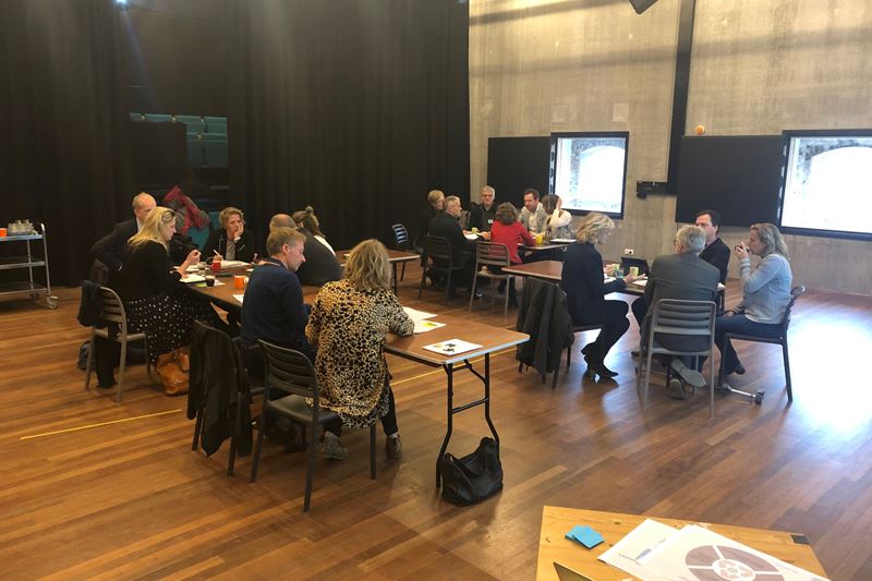 Uitwisslen aanpak energietransitie.jpg Uitwisslen aanpak energietransitie.jpg