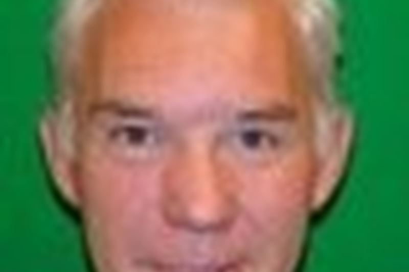 Harry Smits Harry Smits