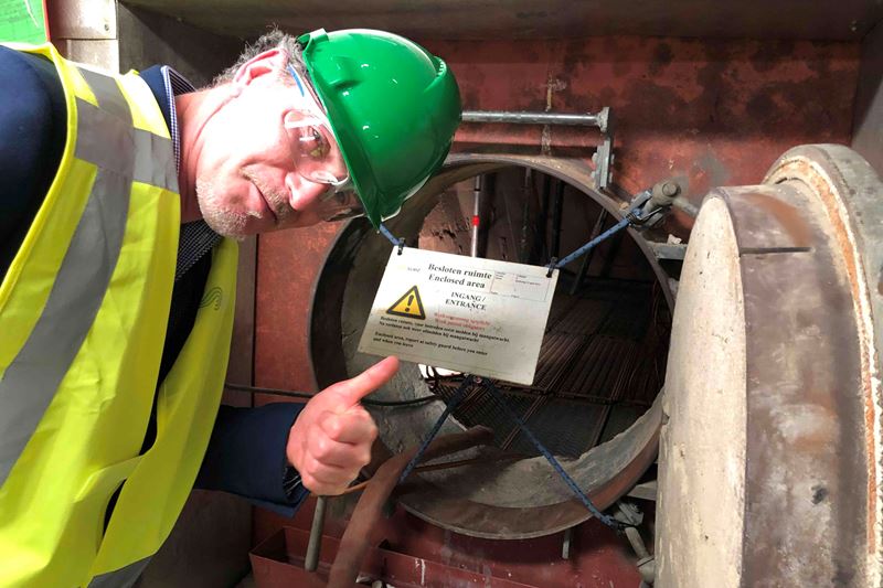 Vakkundig oordeel Vakkundig oordeel