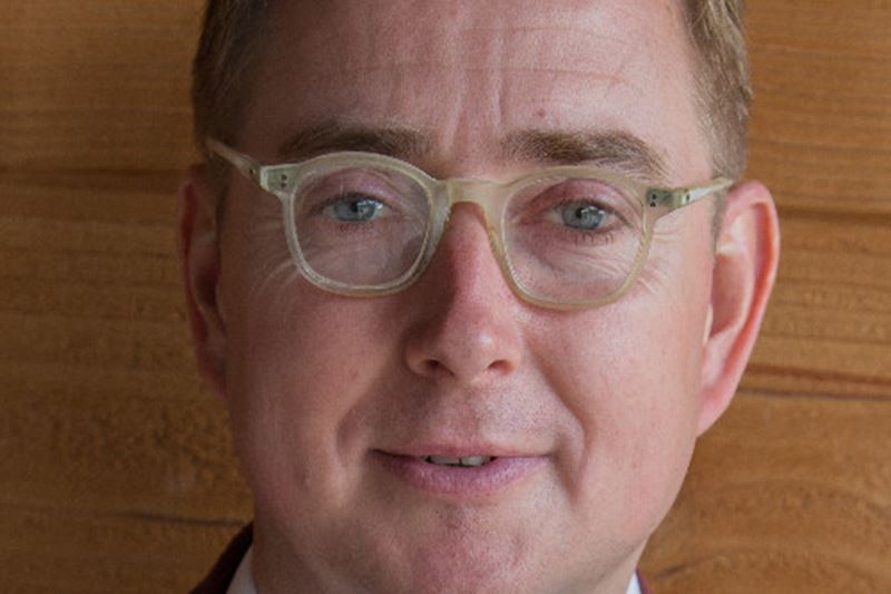 Thijs van der Steeg Thijs van der Steeg