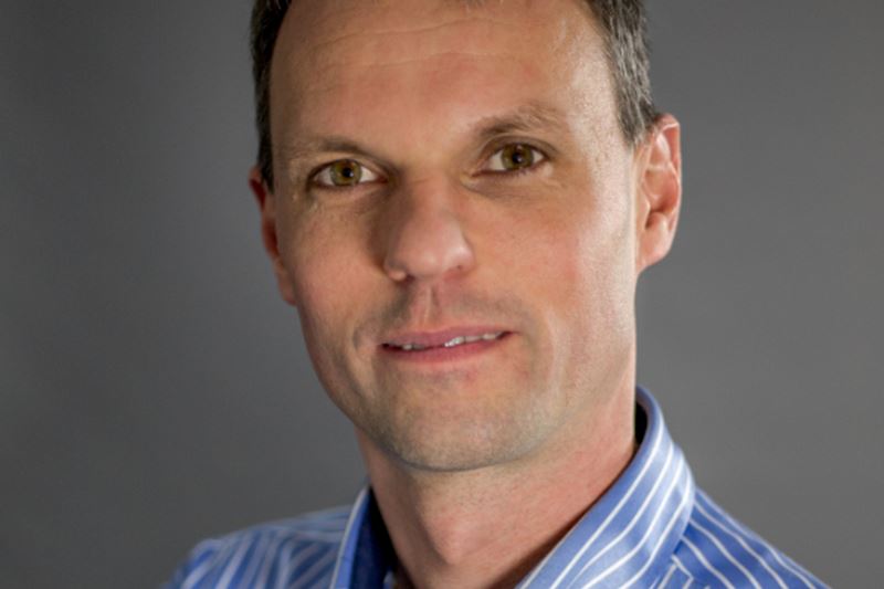 Reinier Kalt Reinier Kalt