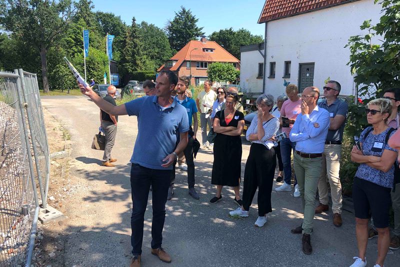 Reinier Kalt licht toe Reinier Kalt licht toe