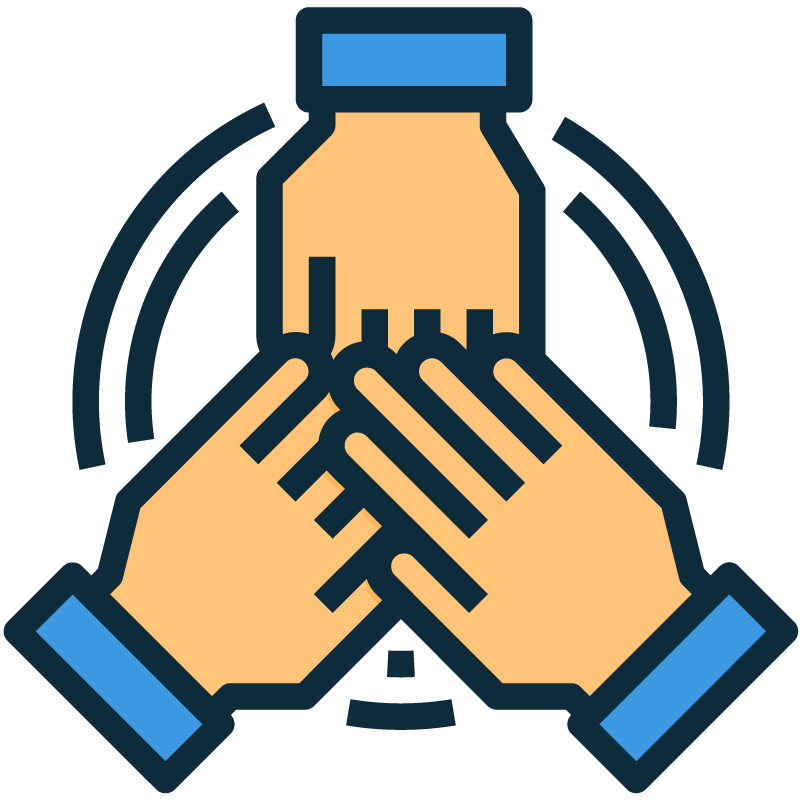 Participatie tool logo